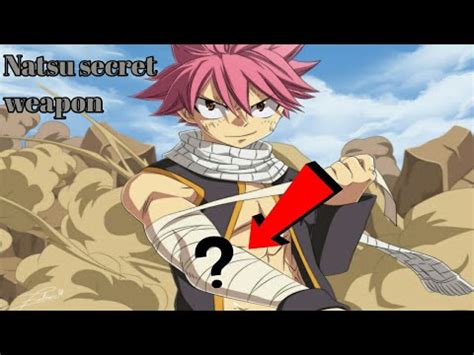 natsu vs|how did natsu beat zeref.